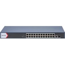 HIKVISION DS-3E1526P-EI