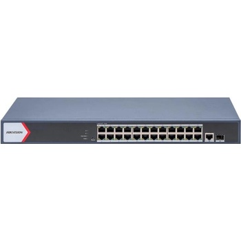 HIKVISION DS-3E1526P-EI