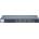 HIKVISION DS-3E1526P-EI