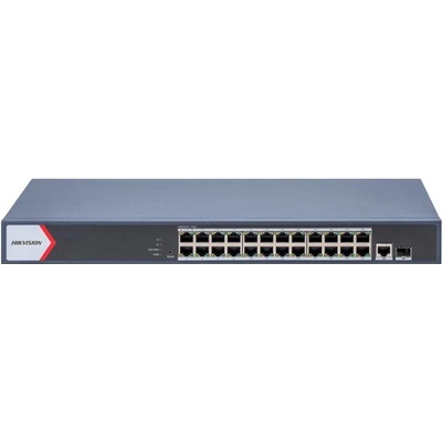 HIKVISION DS-3E1526P-EI