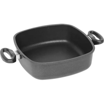 AMT Adanca 26x26 cm (e268)