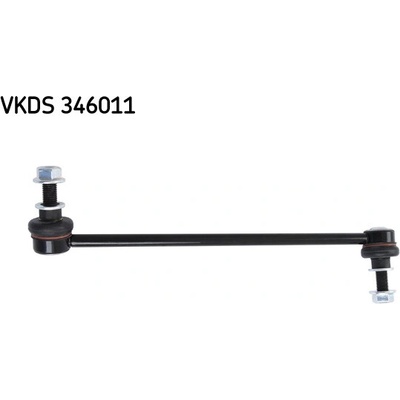 SKF Tyč/Vzpera stabilizátora VKDS346011