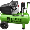 Zipper ZI-COM50-2V510E
