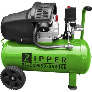 Zipper ZI-COM50-2V510E