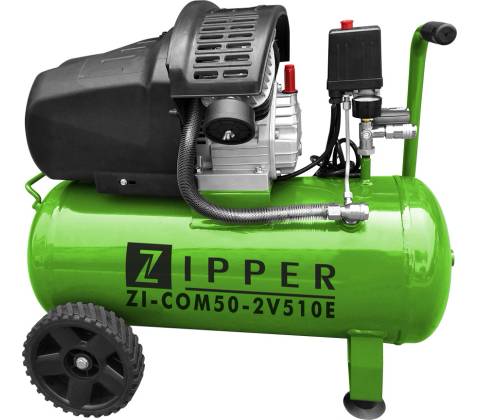 Zipper ZI-COM50-2V510E