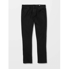Volcom 2X4 denim black out
