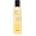 COSRX Full Fit Propolis тоник за лице за освежаване и изглаждане на кожата 150ml