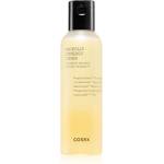 COSRX Full Fit Propolis тоник за лице за освежаване и изглаждане на кожата 150ml