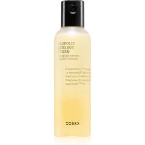 COSRX Full Fit Propolis тоник за лице за освежаване и изглаждане на кожата 150ml