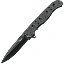 CRKT M16 01KZ
