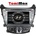 TomiMax 018