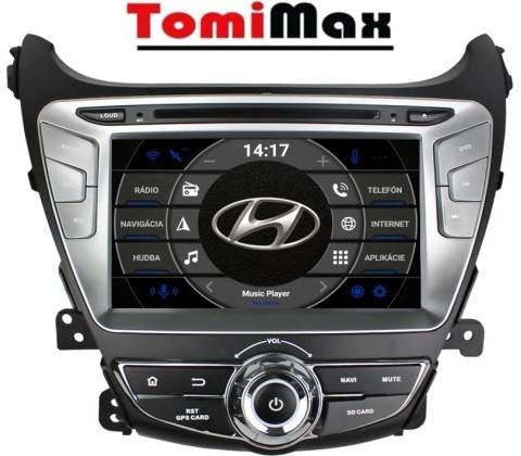TomiMax 018