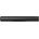 KS Tools 150.3513