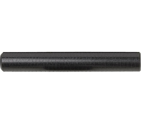 KS Tools 150.3513