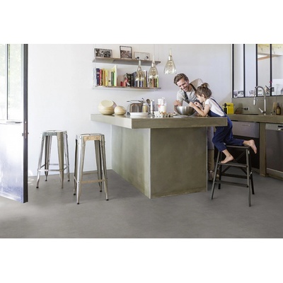 Gerflor Texline Shade white 2150 3 m 3 bm