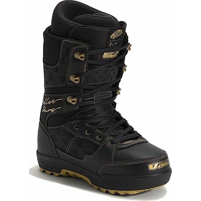 Vans Invado Pro 24/25 – Sleviste.cz