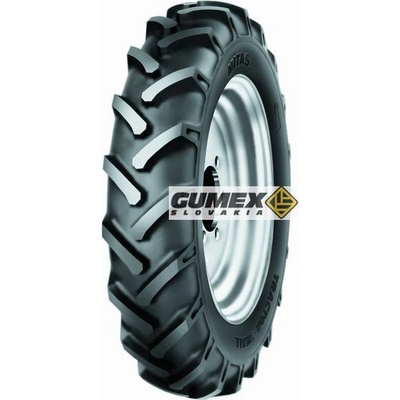 Mitas TS-04 6-16 100/88A8 TT