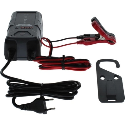 Bosch C10 (0189911010)