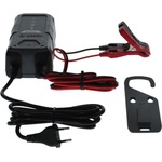 Bosch C10 (0189911010)