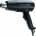STEINEL HL 1400 S