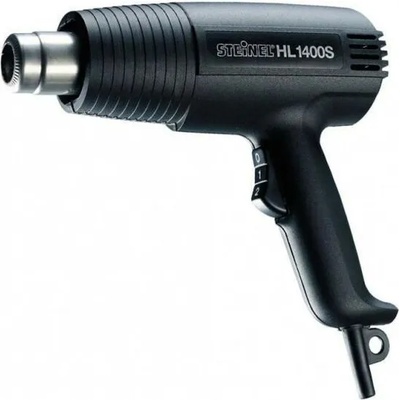 STEINEL HL 1400 S