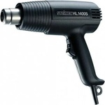 STEINEL HL 1400 S