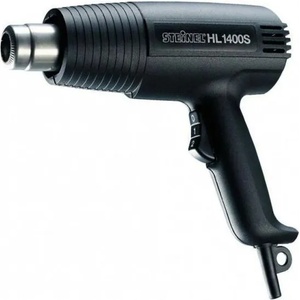 STEINEL HL 1400 S