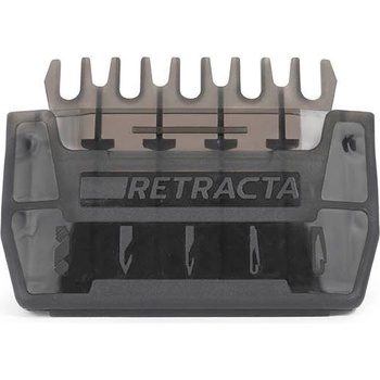 Avid Carp Pouzdro Retracta Tool Storage Case