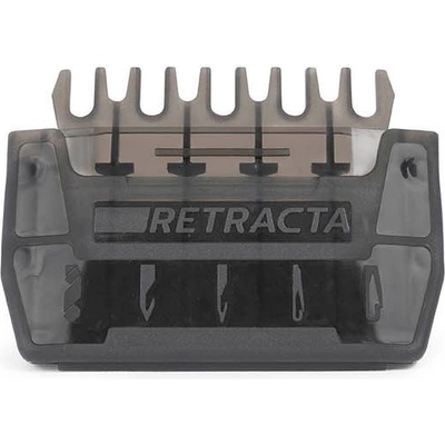 Avid Carp Pouzdro Retracta Tool Storage Case