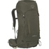 Osprey Kestrel 38 l bonsai green