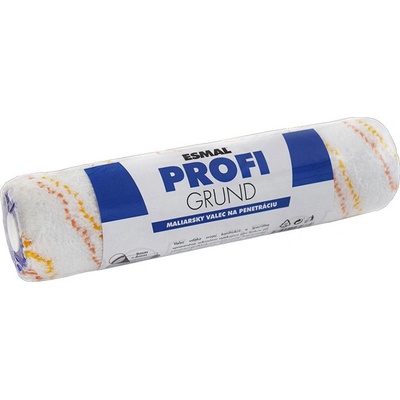 Esmal Valec profi grund 25cm