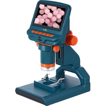 Levenhuk LabZZ DM200 LCD