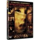 Staunton Hill DVD