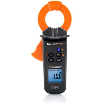 HT Instruments HT77C AC