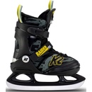 K2 Raider Ice