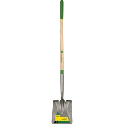 John Deere PCL-RBA-SP-JD