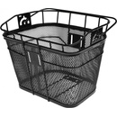 Topeak Basket Front