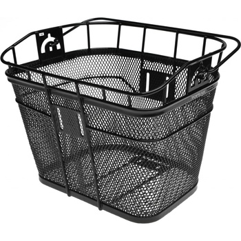 Topeak Basket Front