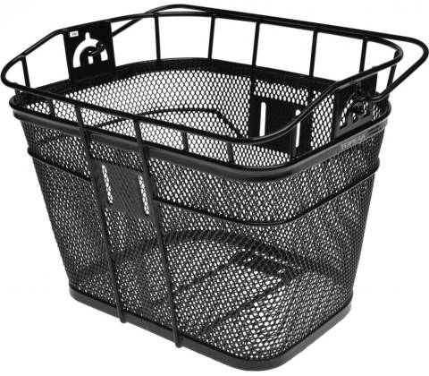 Topeak Basket Front