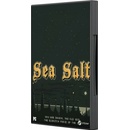 Sea Salt