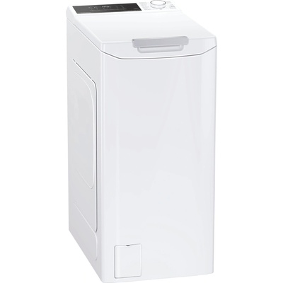 Siguro WM-T700W