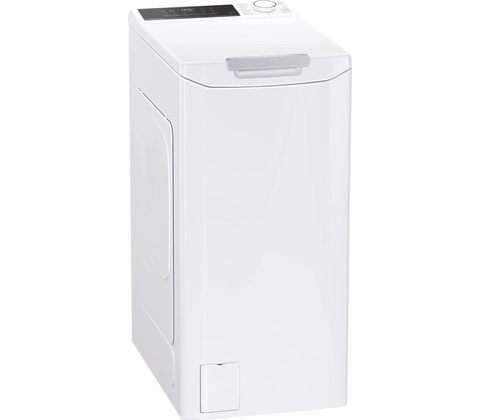 Siguro WM-T700W