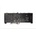 ASUS Asus, 4 клетки, 14.8V, 54Wh - C41N1709 (AS-BS-0209)