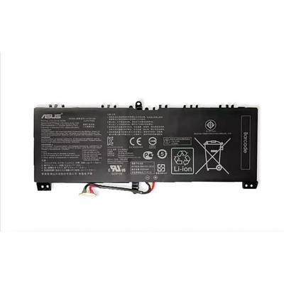 ASUS Asus, 4 клетки, 14.8V, 54Wh - C41N1709 (AS-BS-0209)