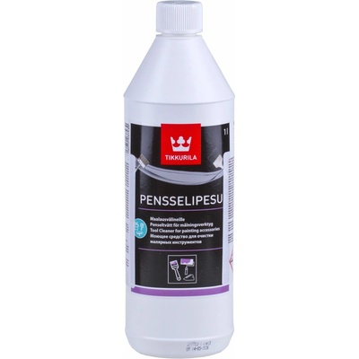 Tikkurila Pensselipesu 1l