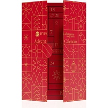 Bell Hypoallergenic Advent Calendar 2025