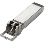 HP 25Gb SFP28 SR 100m Transceiver (845398-B21)