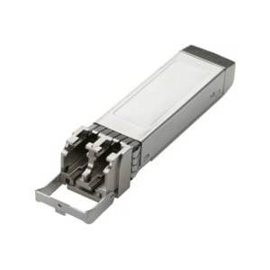HP 25Gb SFP28 SR 100m Transceiver (845398-B21)
