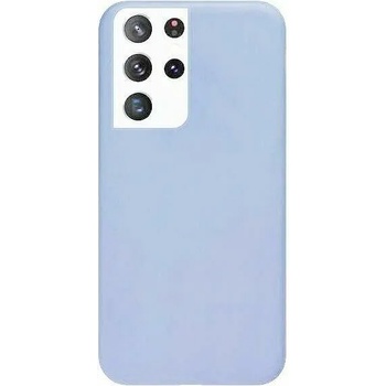 Image 1 of Samsung SC4180