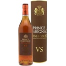 Prince d'Arignac VS 40% 0,7 l (tuba)